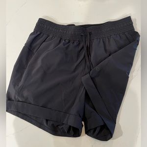 Lululemon ‘Spring Breakaway’ Shorts